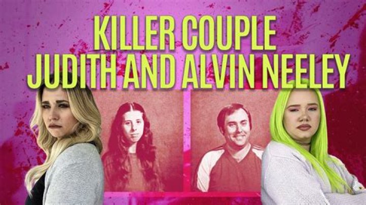 Alvin And Judith Neelley In Real Estate