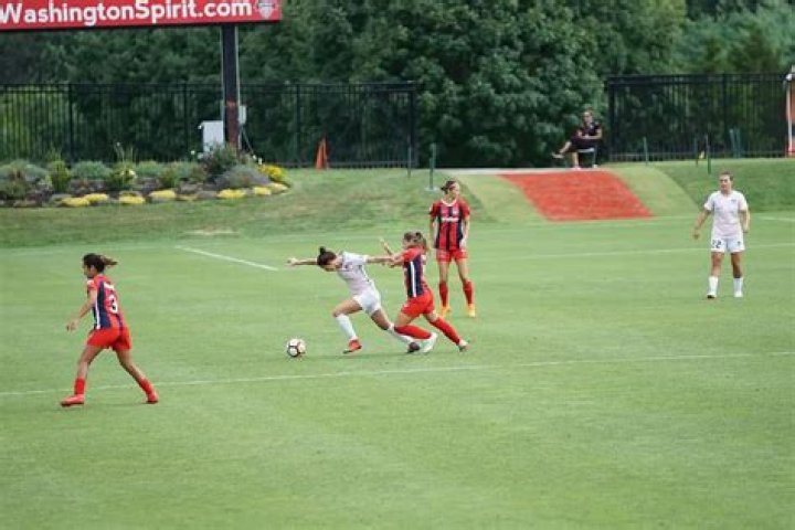 Are elbows allowed in soccer?