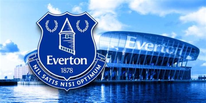 Are Everton FC Catholic?