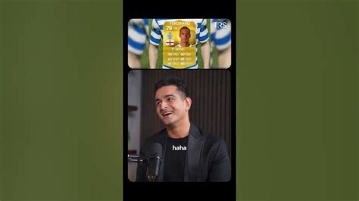 Are FIFA ratings accurate?