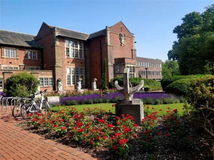 Are Southampton a big club?