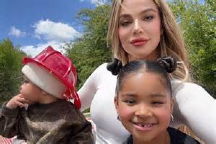 Benzema's Daughter Age: A Glimpse Into The Life Of A Young Star