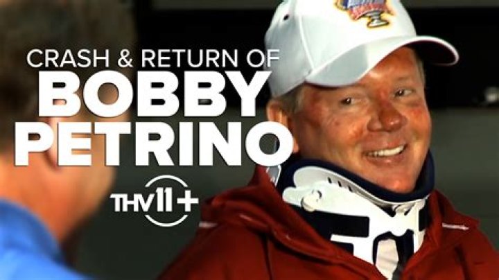 Bobby Petrino's Family: Insights Into His Kids