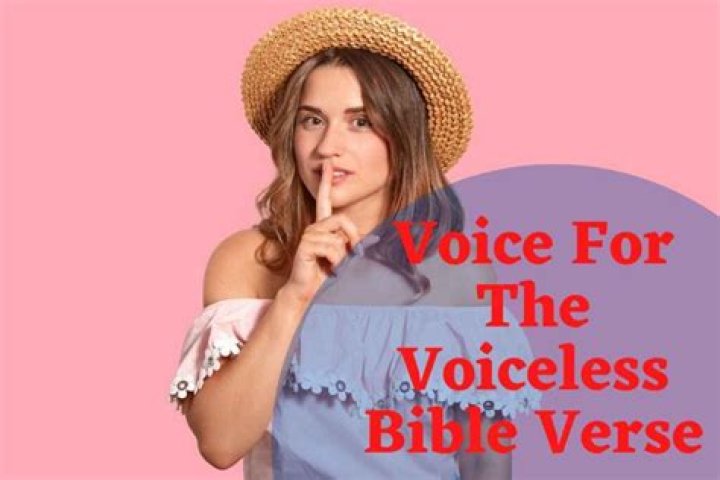 Brittany Higgins: A Voice For Change And Justice