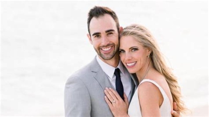 Cameron Tringale: A Deep Dive Into His Net Worth And Career