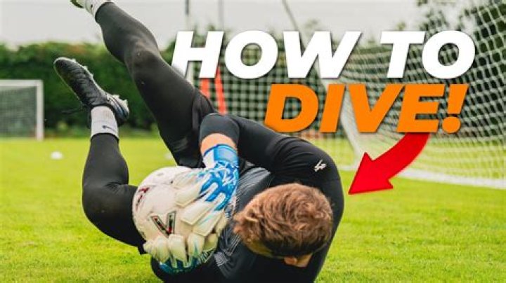 Can a goalkeeper play without gloves?