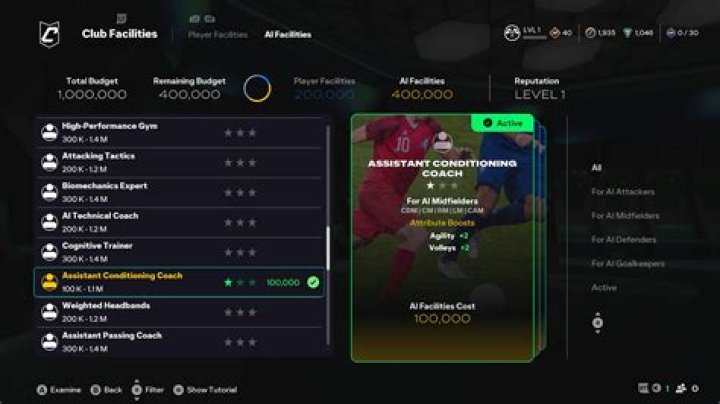 Can a team choose to play without a goalkeeper?