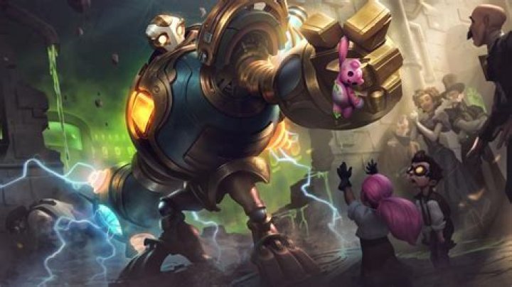 Can I reset seasons in FIFA 21?