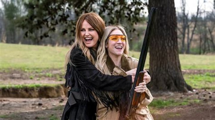 Canaan Smith And Riley Green's Journey: A Look At Their Wives And Relationships