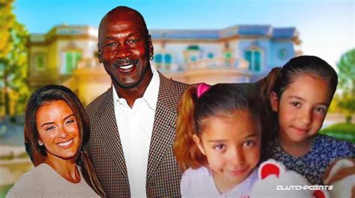 Captivating Moments: Yvette Prieto Twins Pictures
