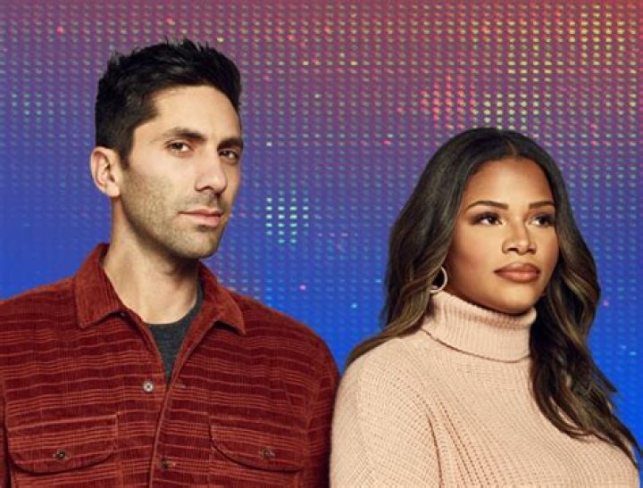 Catfish Host's Tragic Demise And Cause Of Death