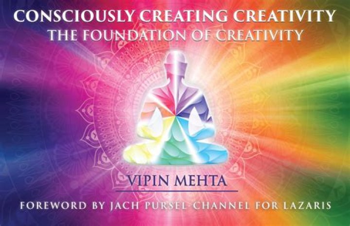 Catherine Rose Young: A Journey Through Life And Creativity