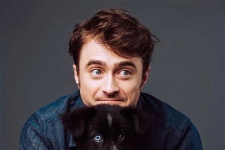 Celebrating The Legacy: The Significance Of Daniel Radcliffe's Birthday Date