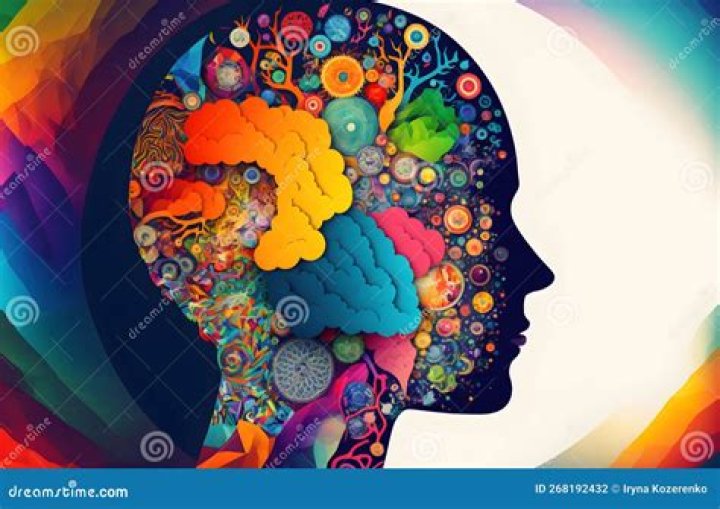 Critoferideas: Unveiling The Creative Mind Behind Unique Concepts
