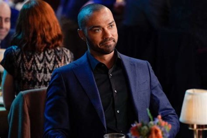 Denny's Journey In Grey's Anatomy: An Unforgettable Character