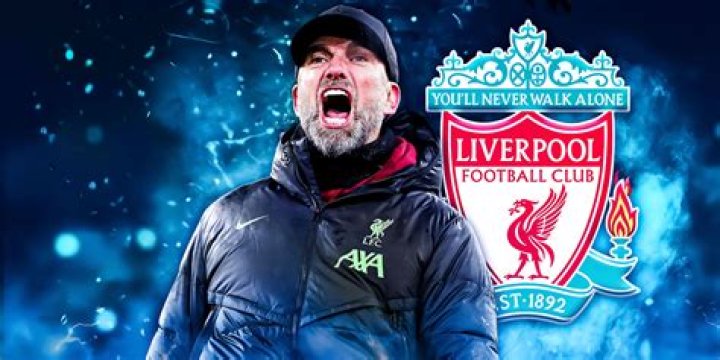 Did Klopp coach Steven Gerrard at Liverpool?