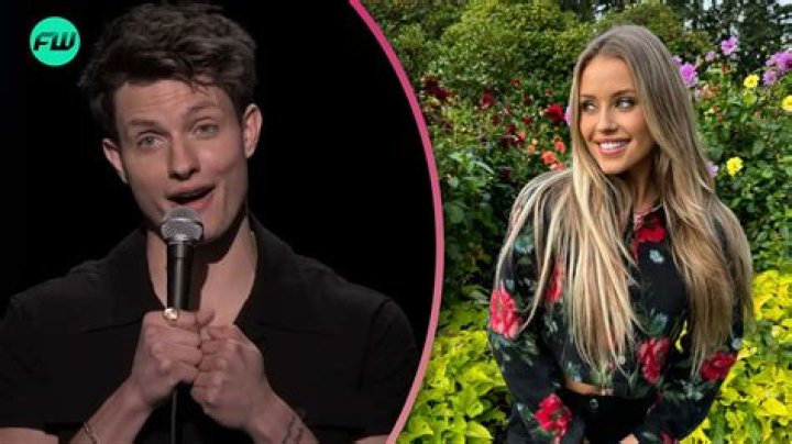 Did Matt Rife And Jessica Lord Really Break Up? The Truth Revealed