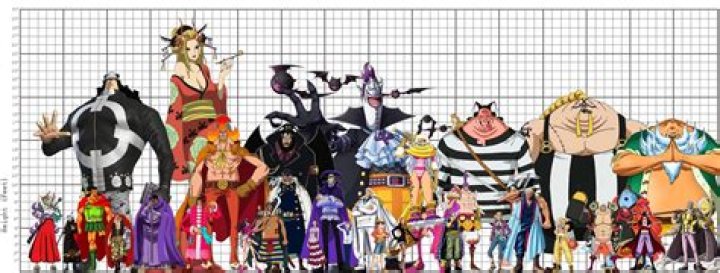 Dimensions Of The Majestic King Ryan: A Comprehensive Height Analysis