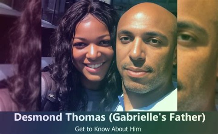 Discover The Inspiring Father Of Anthony Ramos