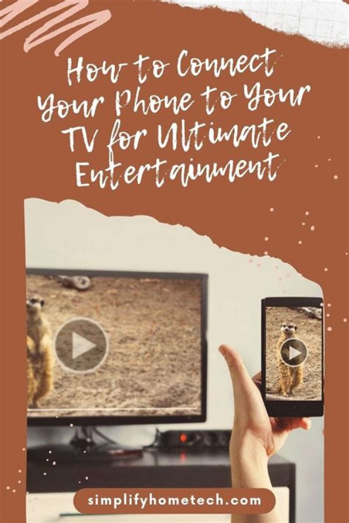 Discovering FboxTV: Your Ultimate Entertainment Hub