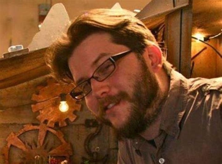Discovering James Heltibridle: A Multifaceted Talent