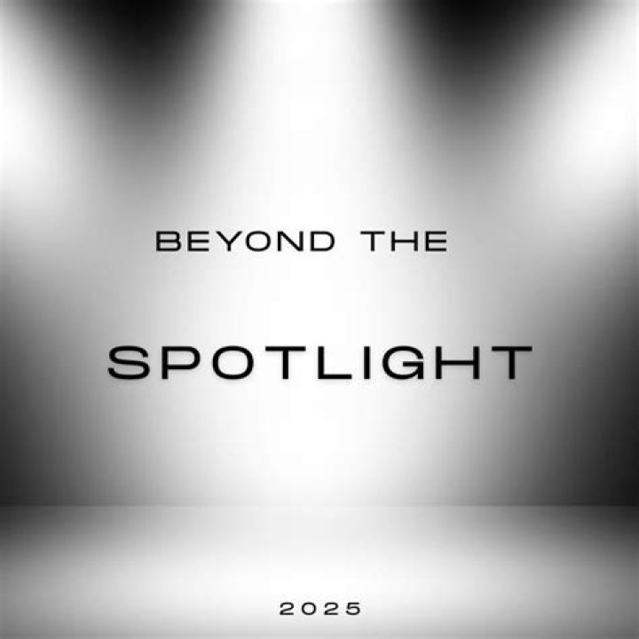 Discovering Michael Bolton's Current Wife: Love Beyond The Spotlight