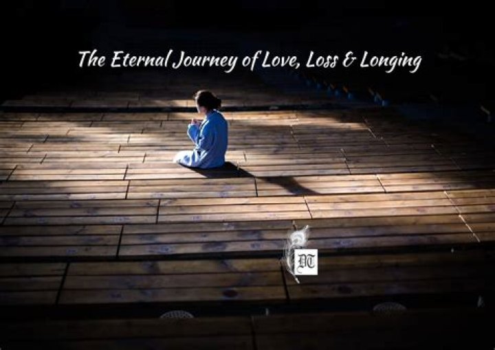 Discovering Michael Bolton's Partner: A Journey Through Love And Music