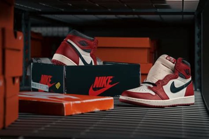 Discovering Orry's Height In Feet: A Closer Look At The Icon
