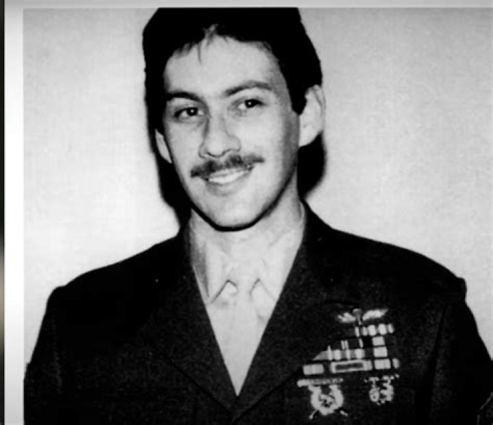 Discovering The Age Of Frank Dux: A Journey Through Time
