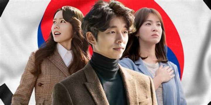 Discovering The Age Of Kim Yoo-jung: The Rising Star Of K-Dramas