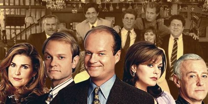 Discovering The Height Of Jane Leeves: A Closer Look