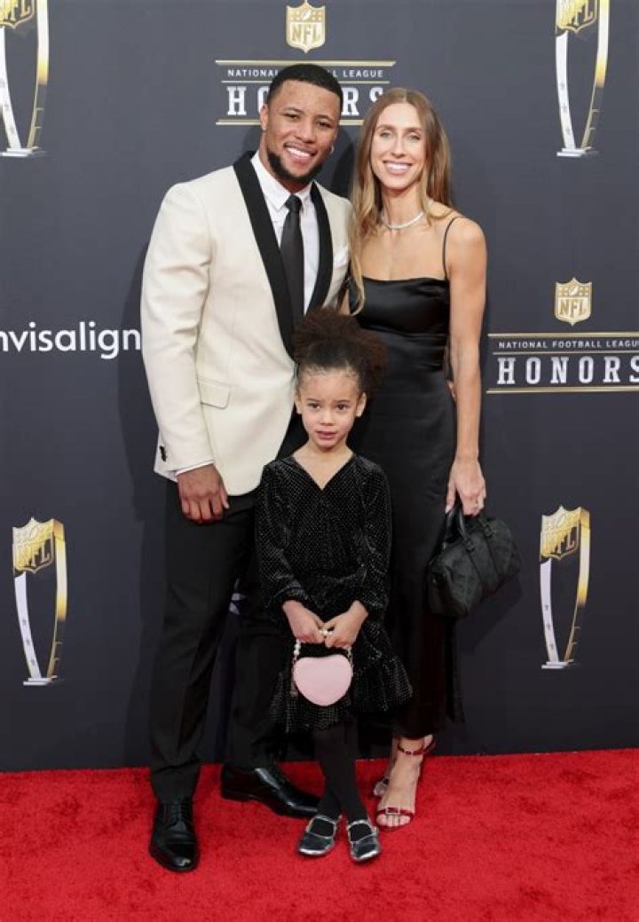 Discovering The Life Of Charles Barkley’s Daughter
