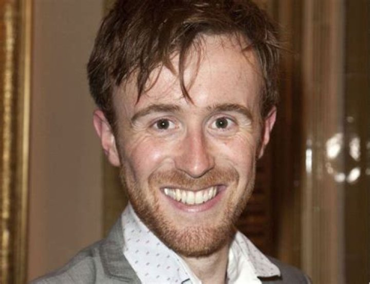 Discovering The Talents Of The Heffernan Actor