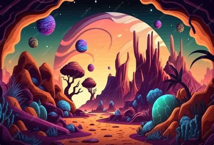 Discovering The World Of Katmivies HD: A Cinematic Journey