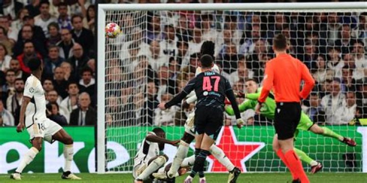 Does away goal rule still apply in Champions League?