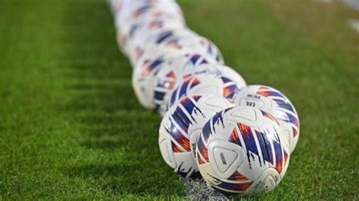 Does soccer go into overtime?