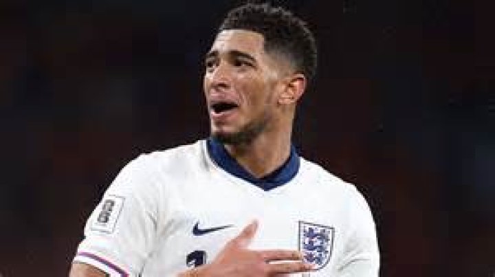 Does Thomas Tuchel want to leave Chelsea?