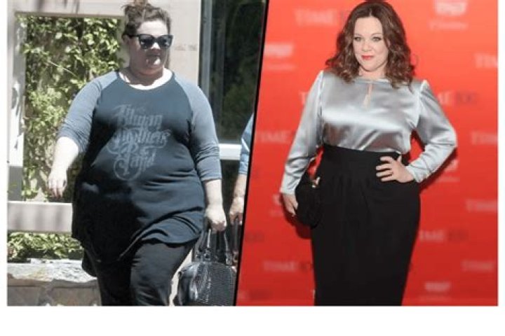 Elisabeth Moss's Weight Loss Journey: Inspiring Transformation
