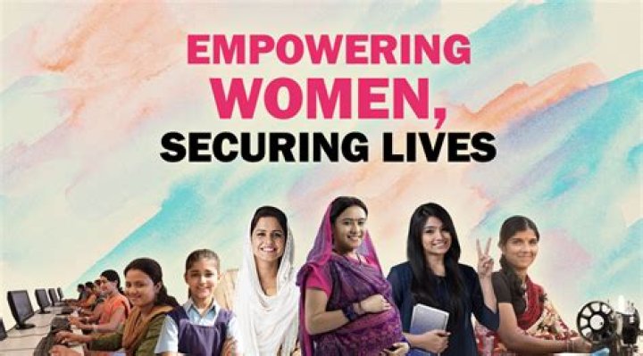 Empowering Survivors And Transforming Lives