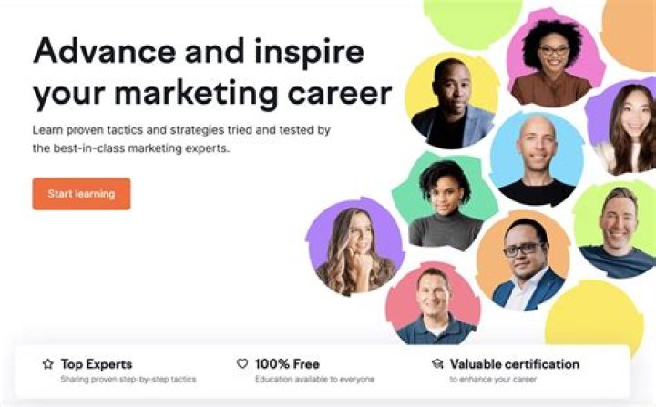 Expert Insights From Jace Notman, Renowned SEO Strategist