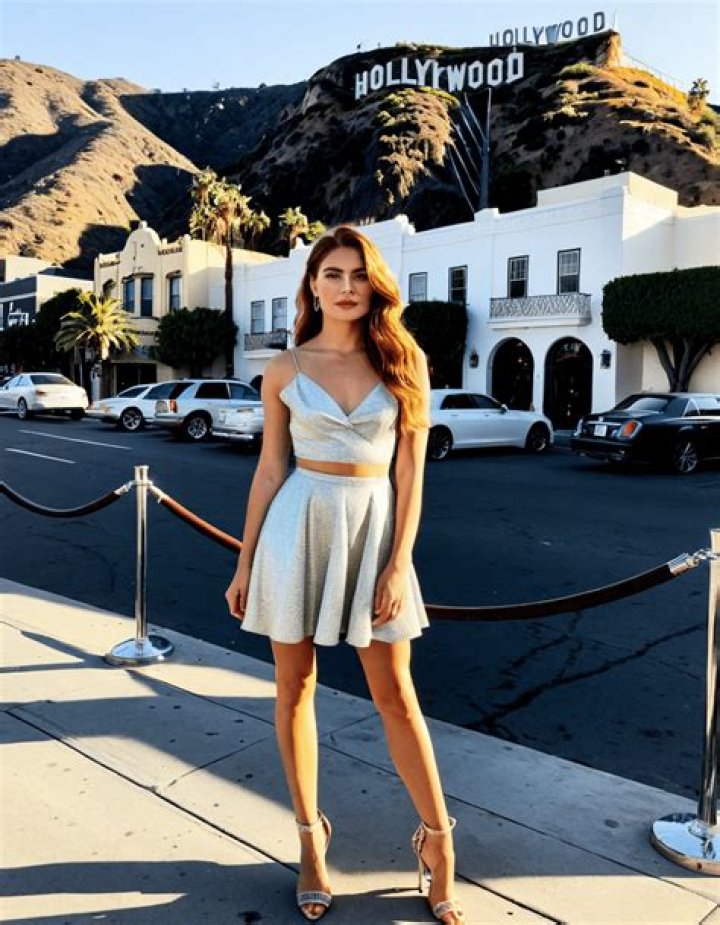 Exploring Jane Leeves Relationships: A Deep Dive Into Her Personal Life