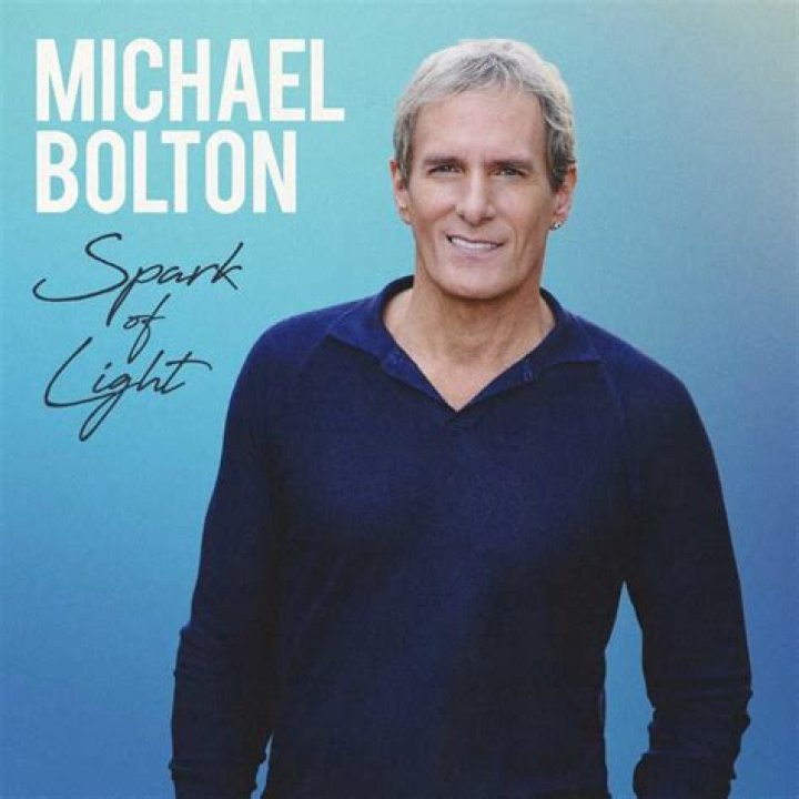 Exploring Michael Bolton's Relationships: A Journey Through Love And Heartbreak