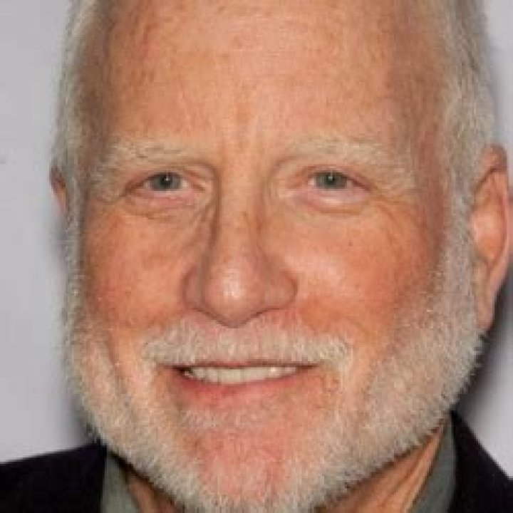 Exploring Richard Dreyfuss Height: More Than Just A Number