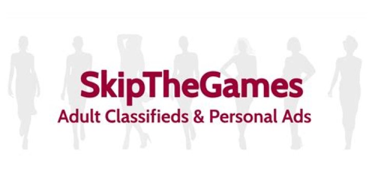 Exploring The Allure Of Dothan SkipTheGames: A Local Perspective