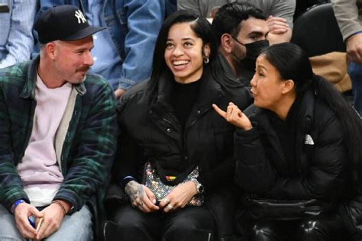 Exploring The Intriguing Ella Mai Relationship Journey
