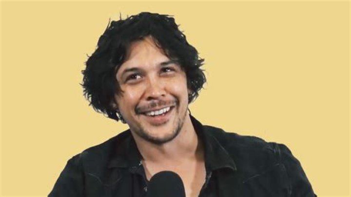 Exploring The Life And Career Of Bob Morley