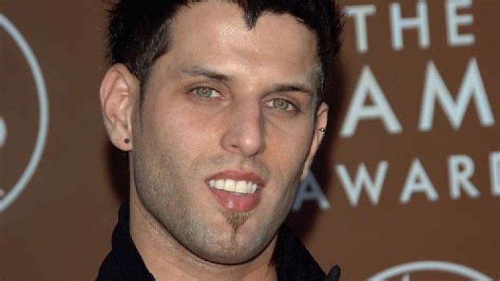 Exploring The Life And Legacy Of Devin Lima