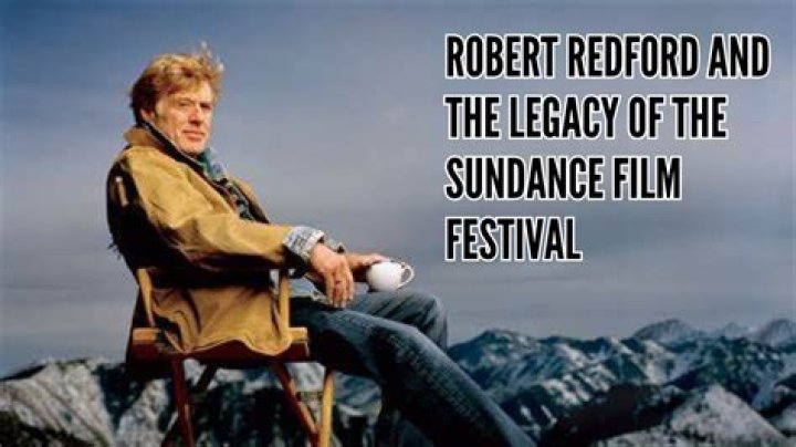 Exploring The Life And Legacy Of Robert Edmund Burr