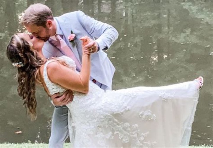 Exploring The Life And Love Of Husband Erin Bethea