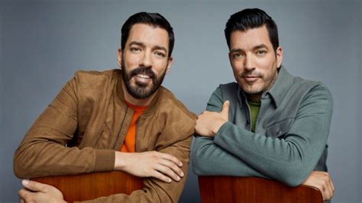 Exploring The Truth: Did The Property Brothers Die?